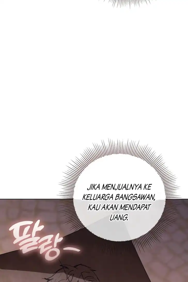 Chapter 28 - halaman 91