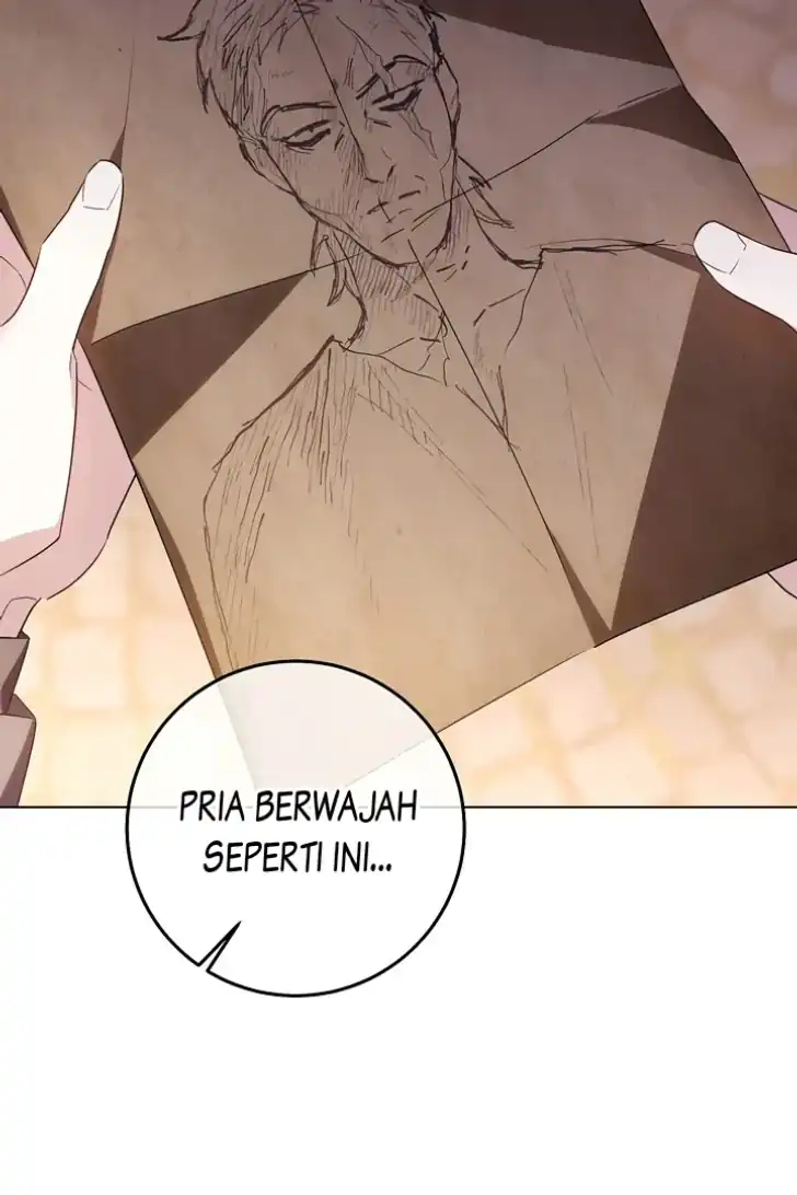 Chapter 28 - halaman 92