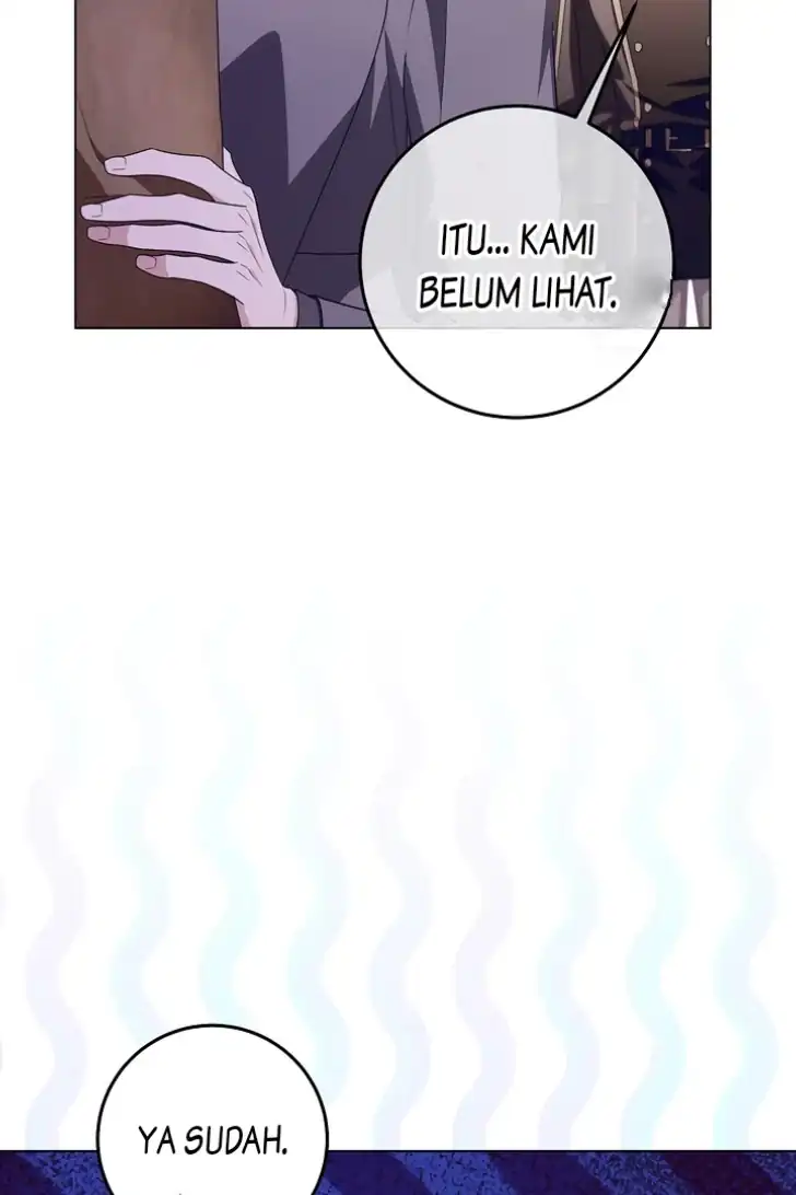 Chapter 28 - halaman 94