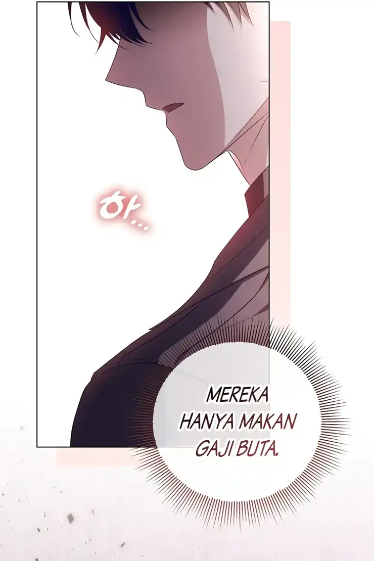 Chapter 28 - halaman 97