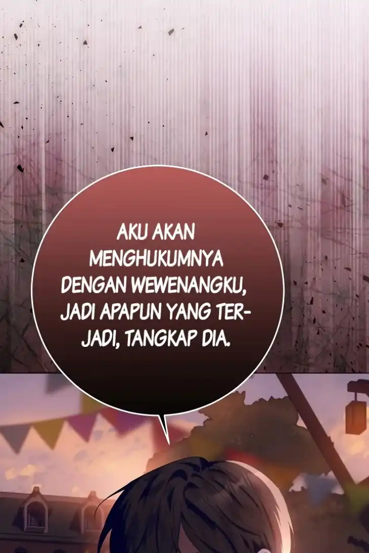 Chapter 28 - halaman 98