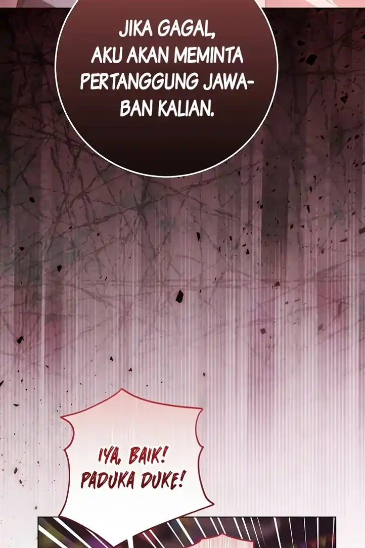 Chapter 28 - halaman 100