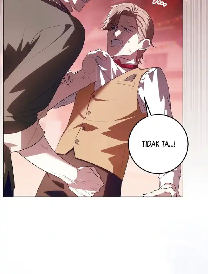 Chapter 29 - halaman 112