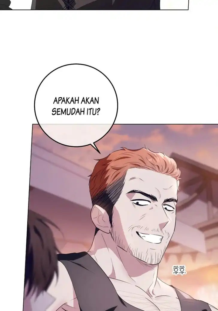 Chapter 29 - halaman 13