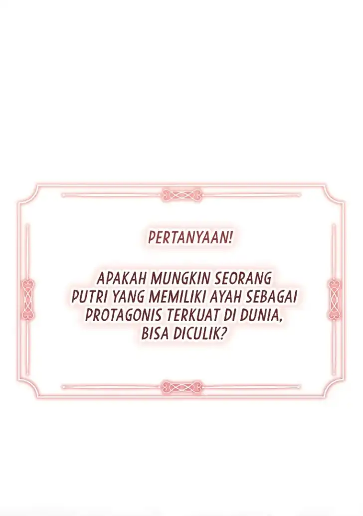 Chapter 29 - halaman 121