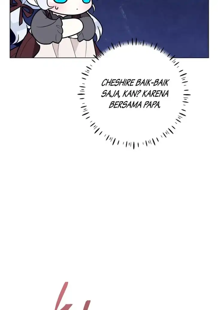 Chapter 29 - halaman 125