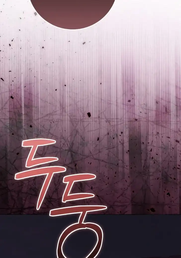 Chapter 29 - halaman 127
