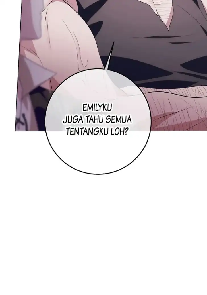 Chapter 29 - halaman 14