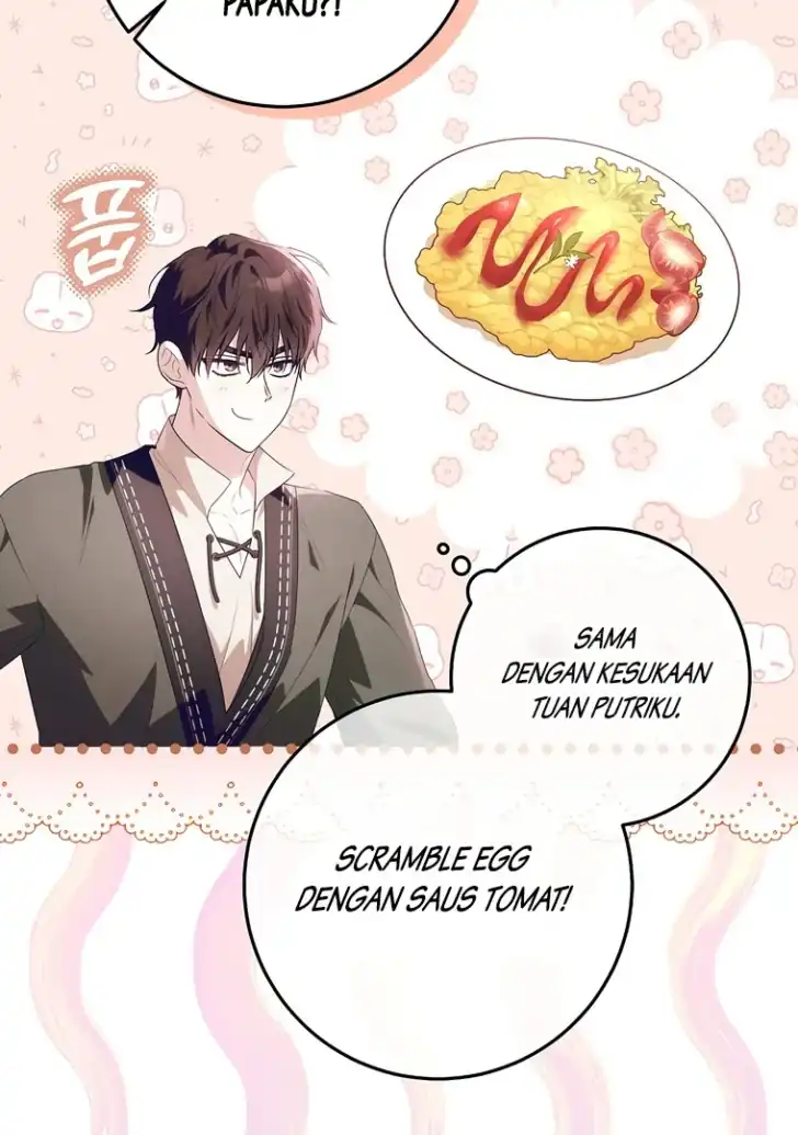 Chapter 29 - halaman 17