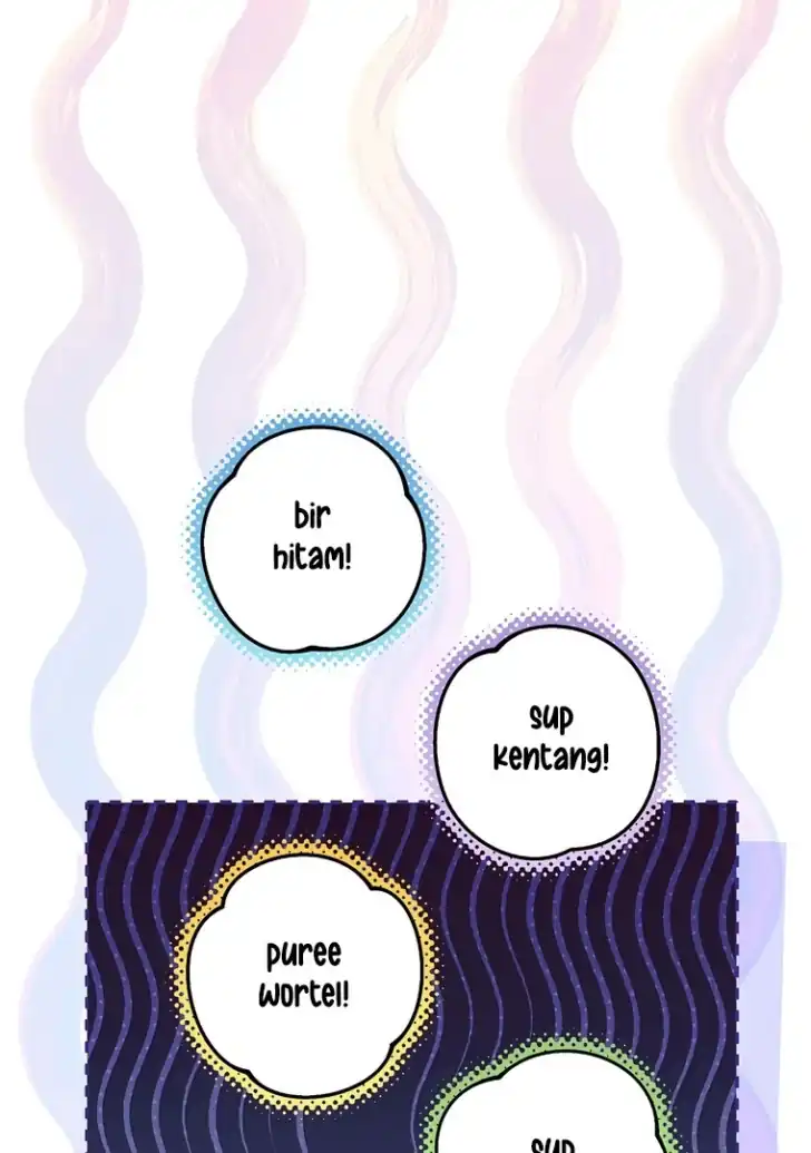 Chapter 29 - halaman 18