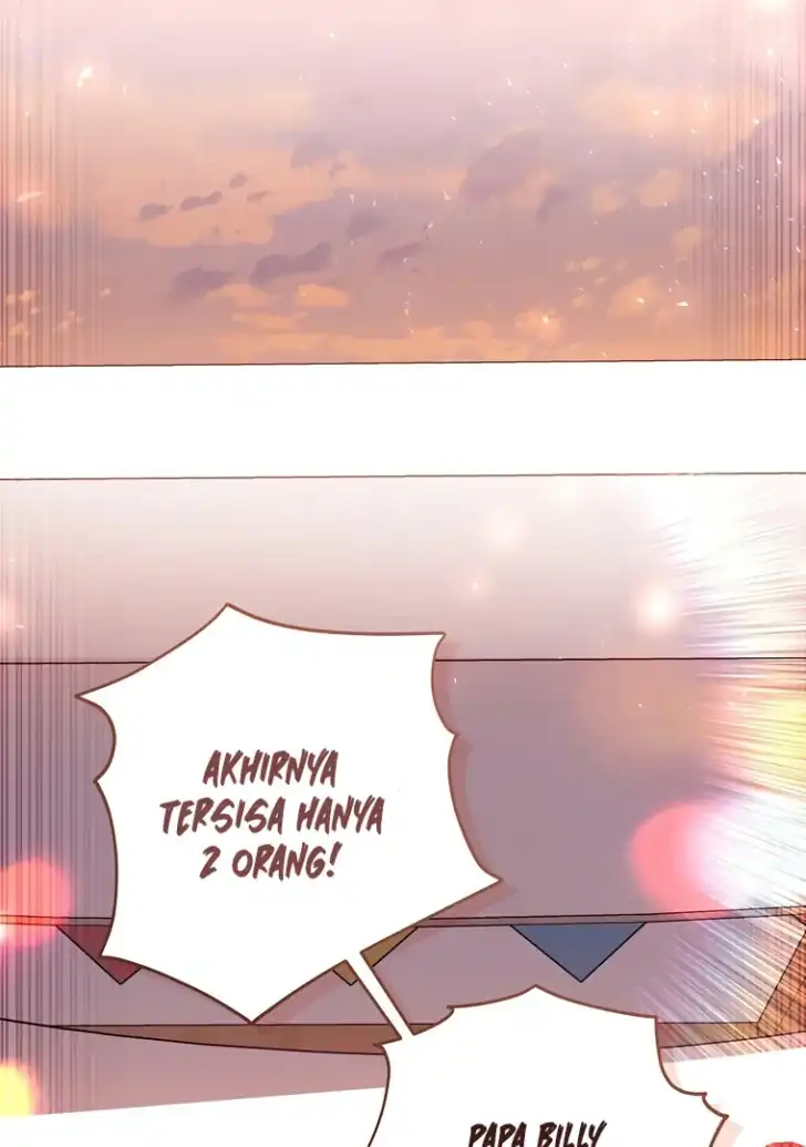 Chapter 29 - halaman 3