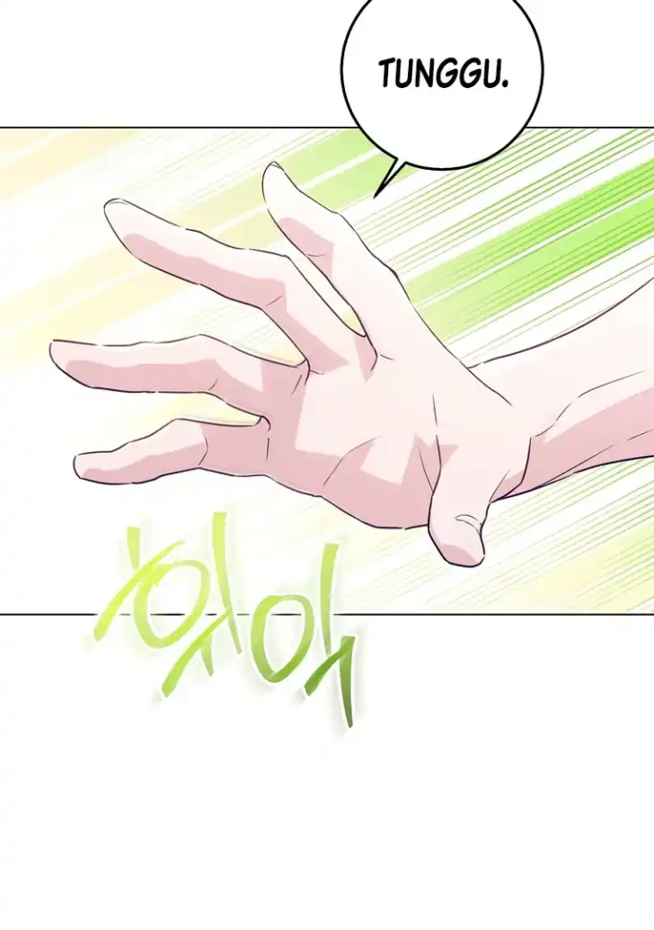Chapter 29 - halaman 23