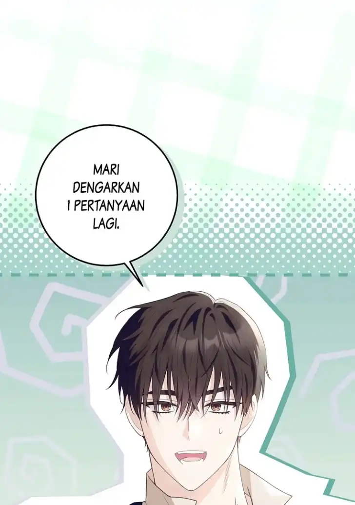 Chapter 29 - halaman 26