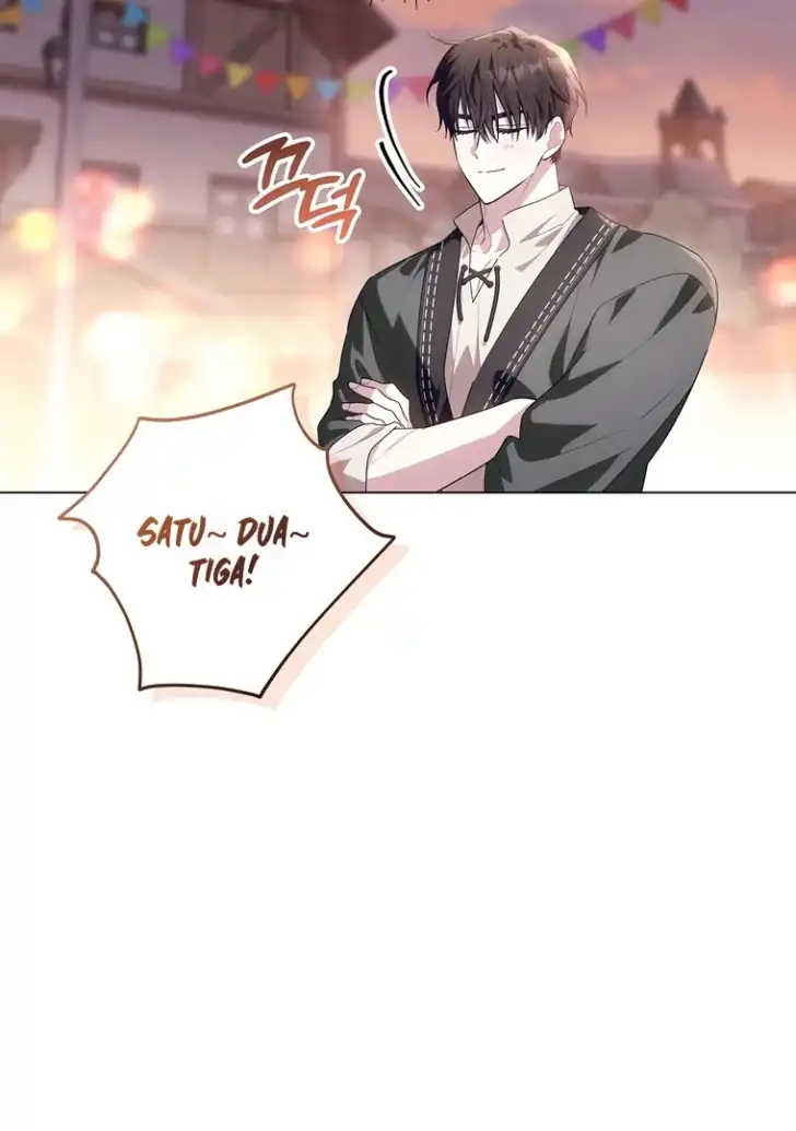 Chapter 29 - halaman 36