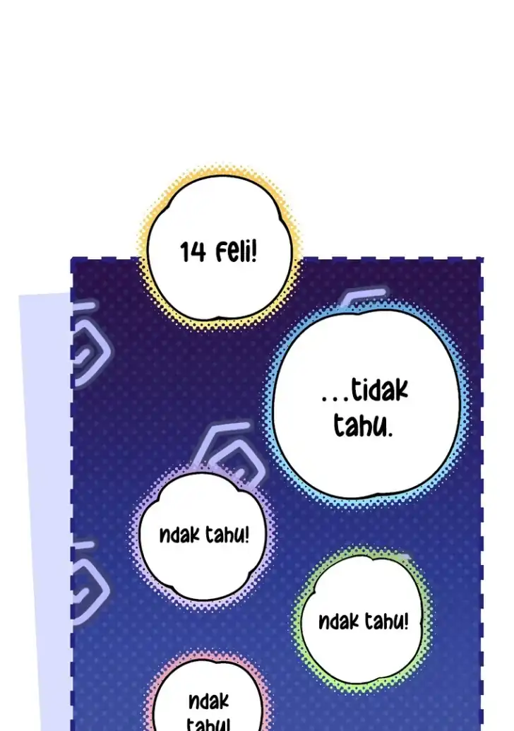 Chapter 29 - halaman 37