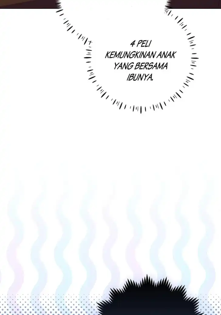 Chapter 29 - halaman 41