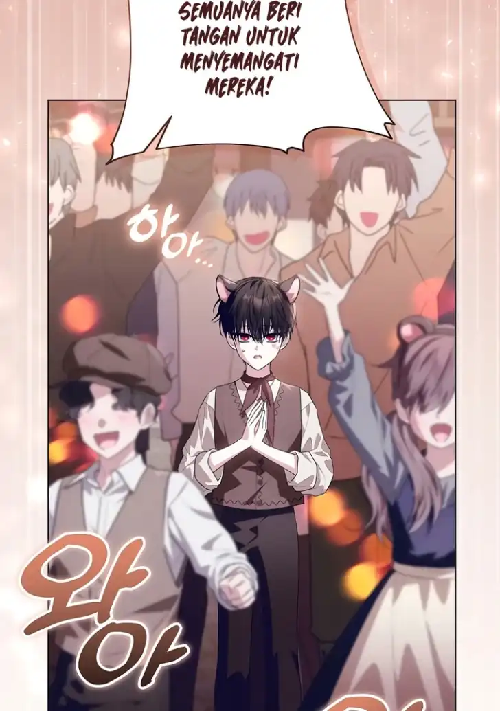 Chapter 29 - halaman 6