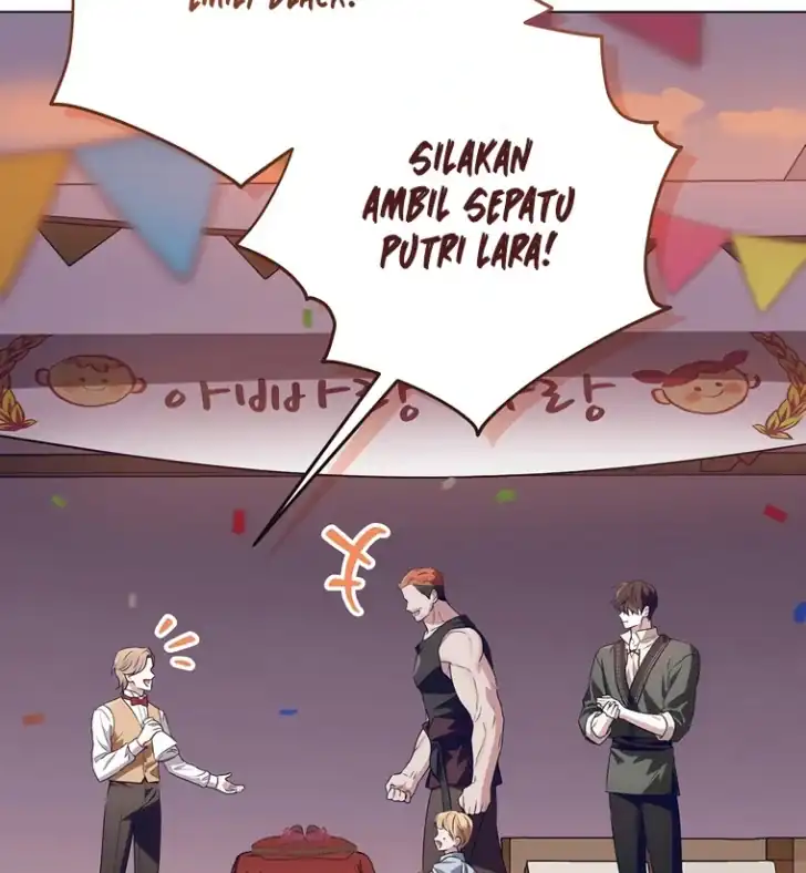 Chapter 29 - halaman 56