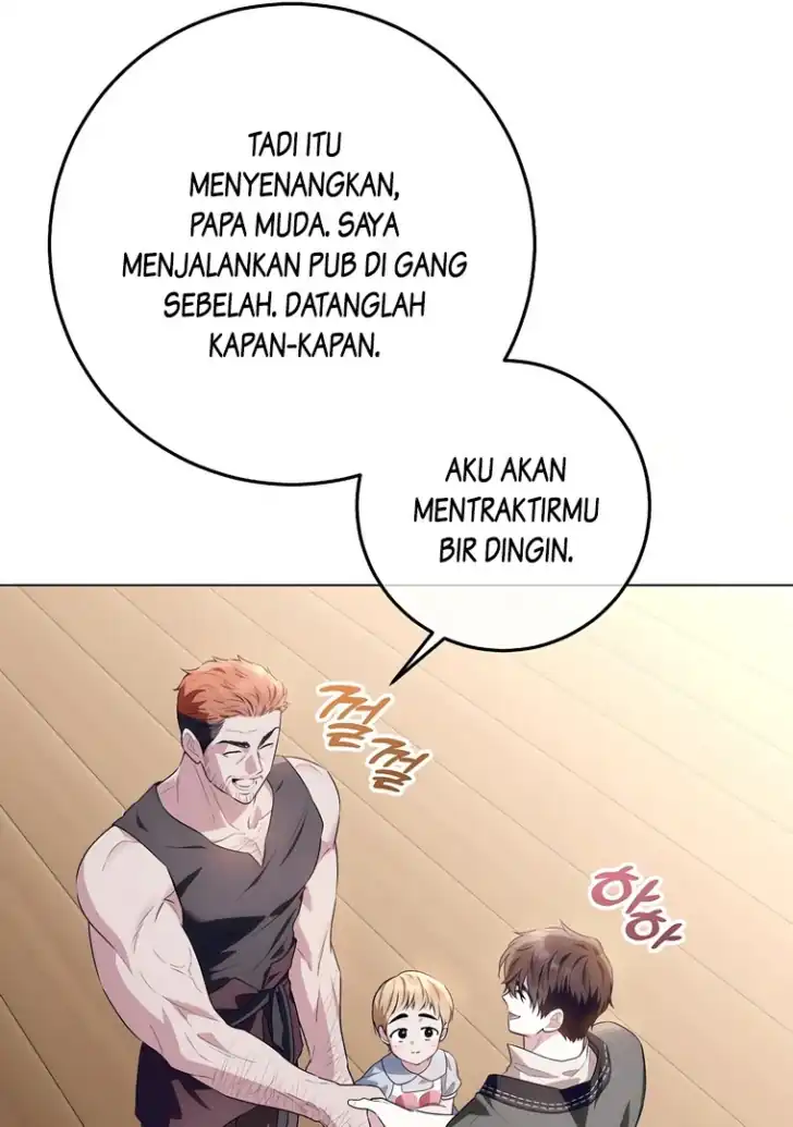 Chapter 29 - halaman 58