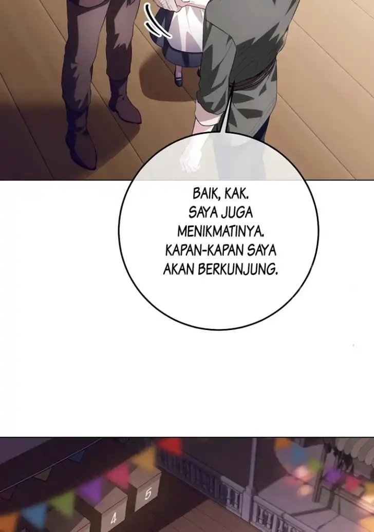 Chapter 29 - halaman 59