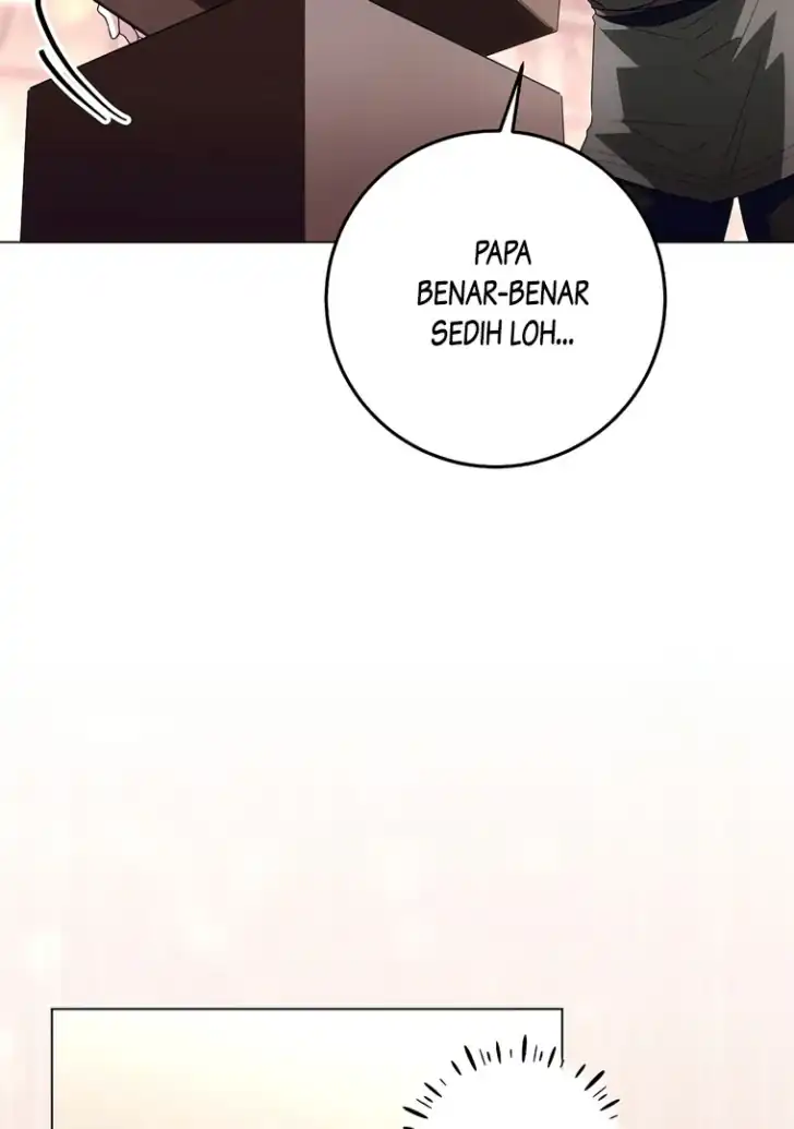 Chapter 29 - halaman 67