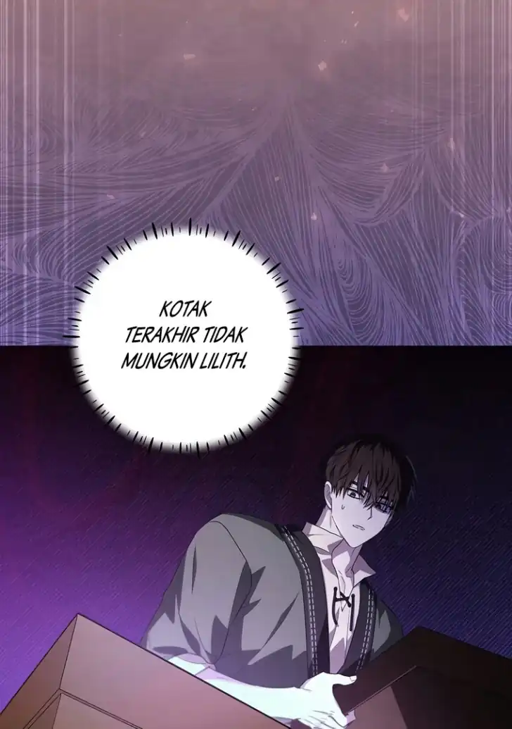 Chapter 29 - halaman 69