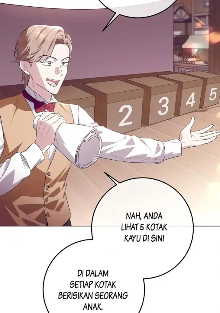 Chapter 29 - halaman 8
