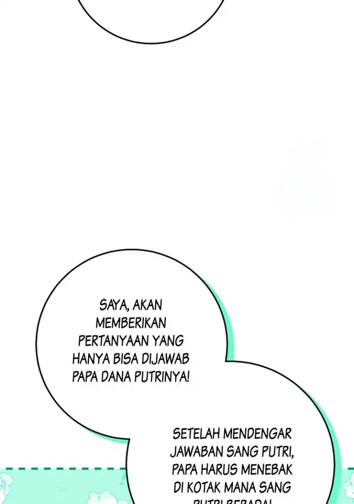 Chapter 29 - halaman 9