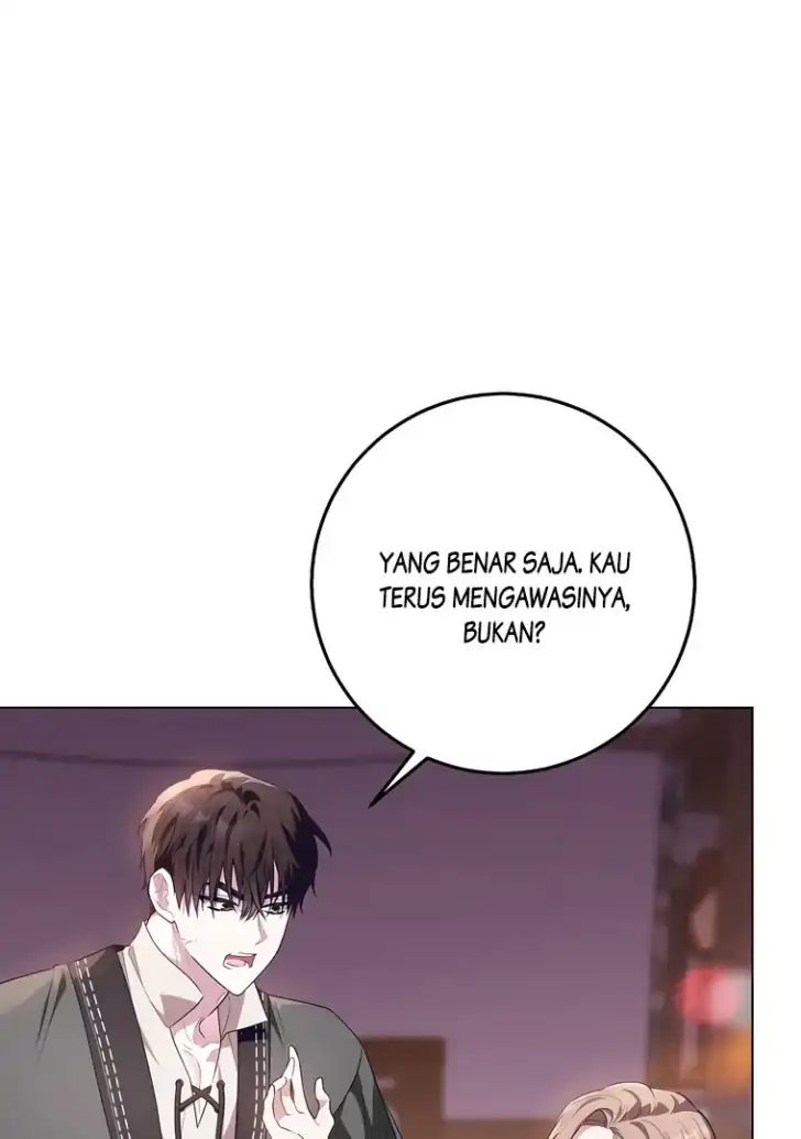 Chapter 29 - halaman 82