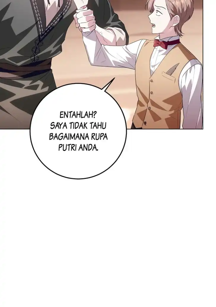 Chapter 29 - halaman 83