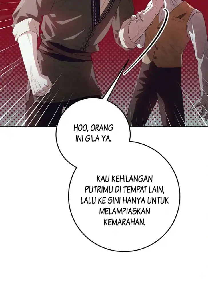 Chapter 29 - halaman 89