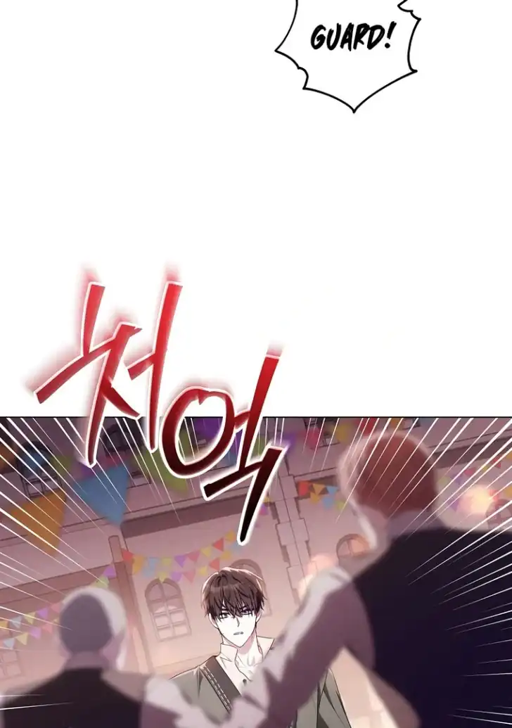 Chapter 29 - halaman 91