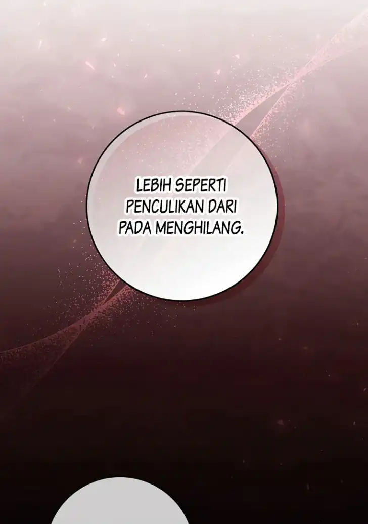 Chapter 29 - halaman 95