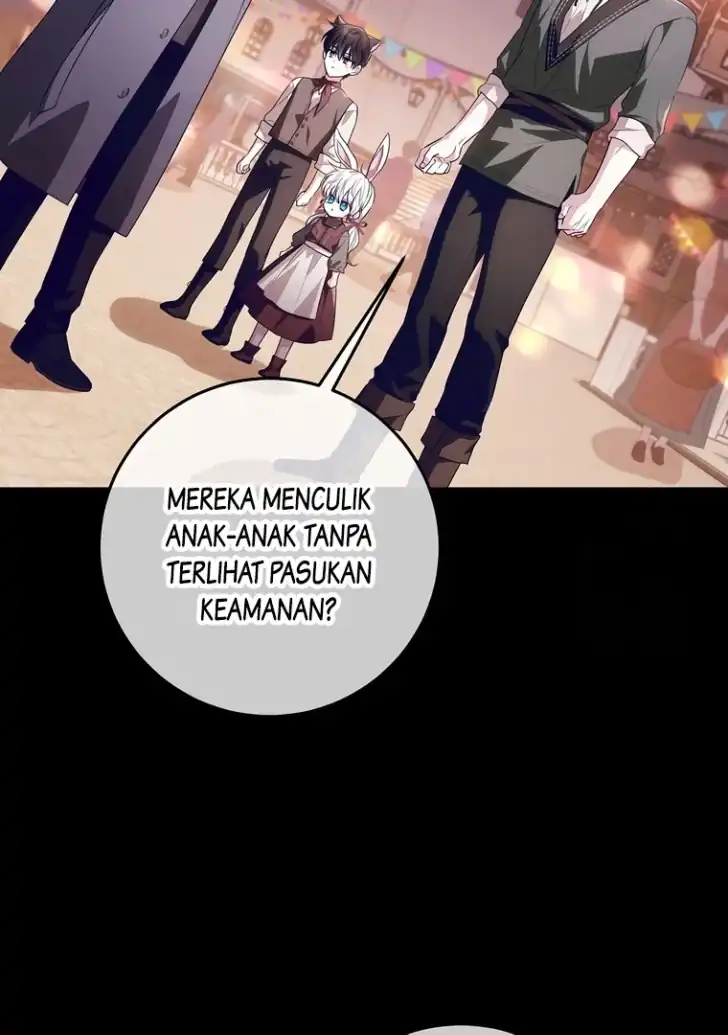 Chapter 29 - halaman 97
