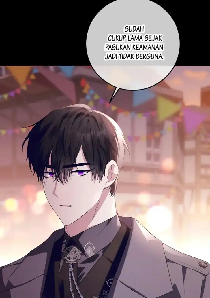 Chapter 29 - halaman 98