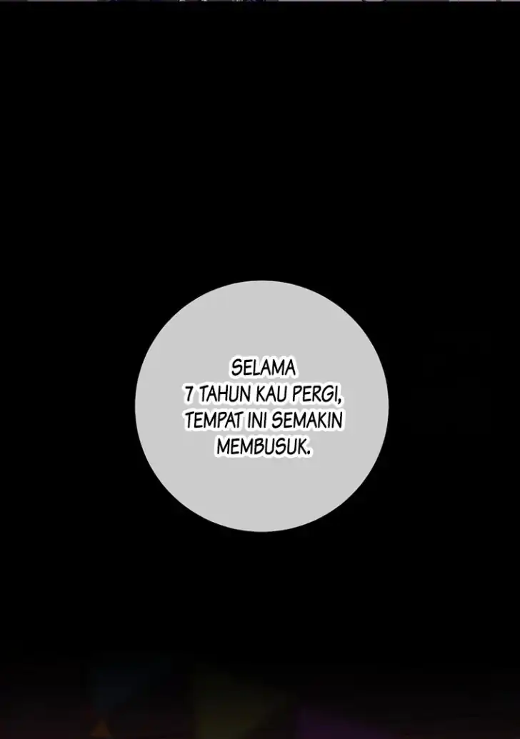 Chapter 29 - halaman 99