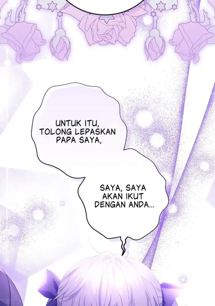 Chapter 3 - halaman 101