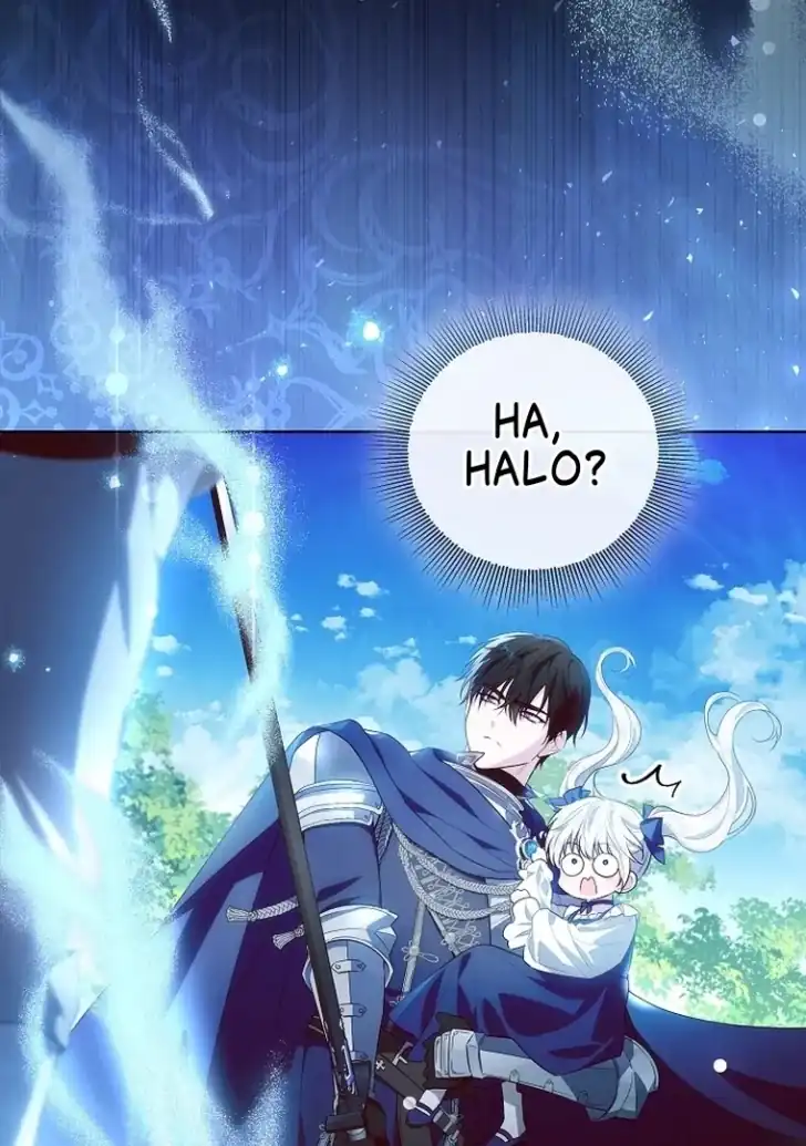 Chapter 3 - halaman 109