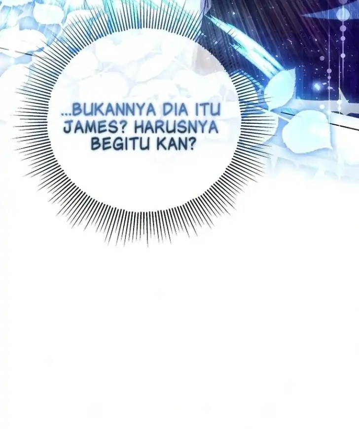 Chapter 3 - halaman 115