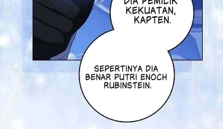 Chapter 3 - halaman 14