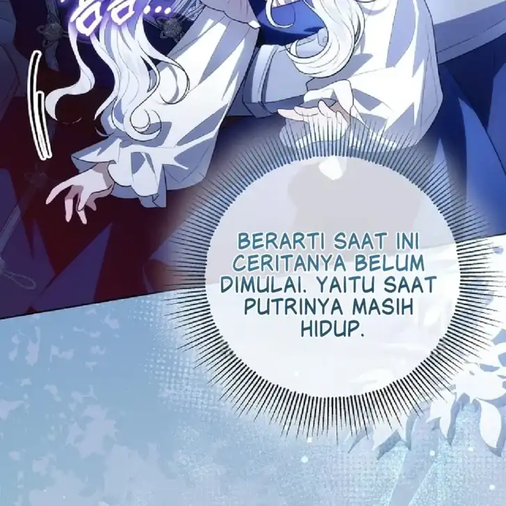 Chapter 3 - halaman 29