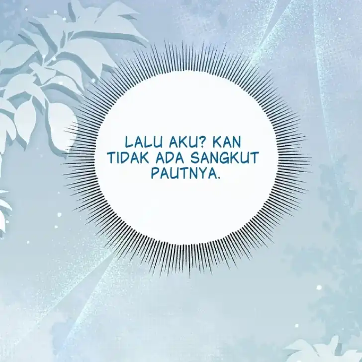 Chapter 3 - halaman 30