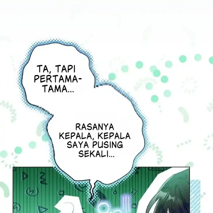 Chapter 3 - halaman 33