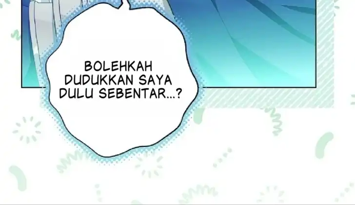 Chapter 3 - halaman 35