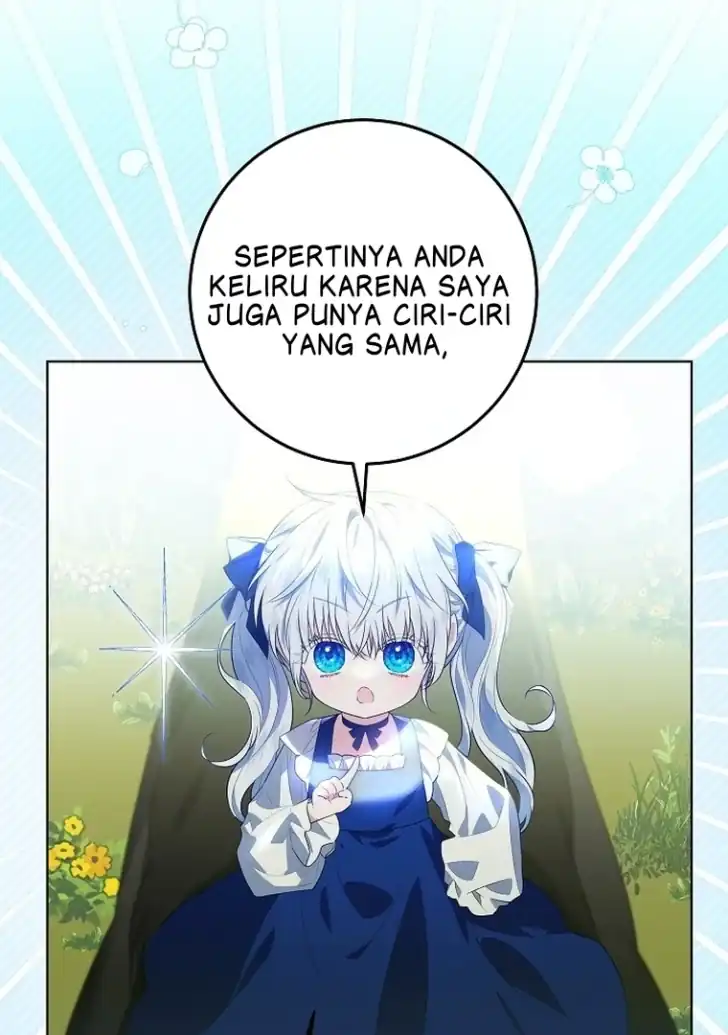 Chapter 3 - halaman 40