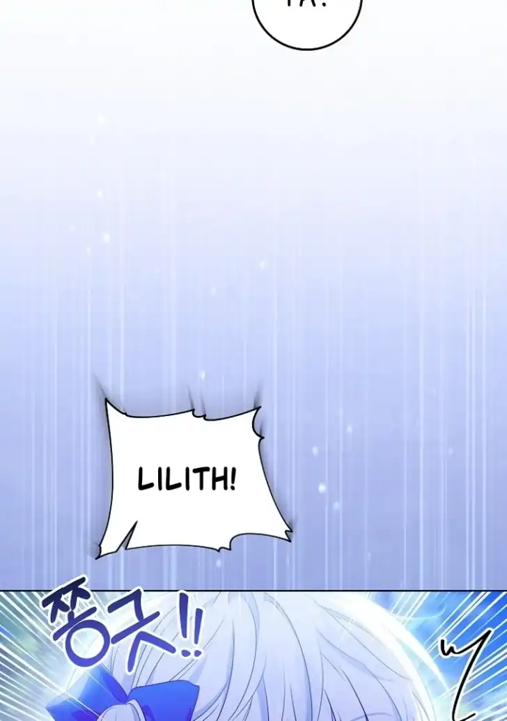 Chapter 3 - halaman 43