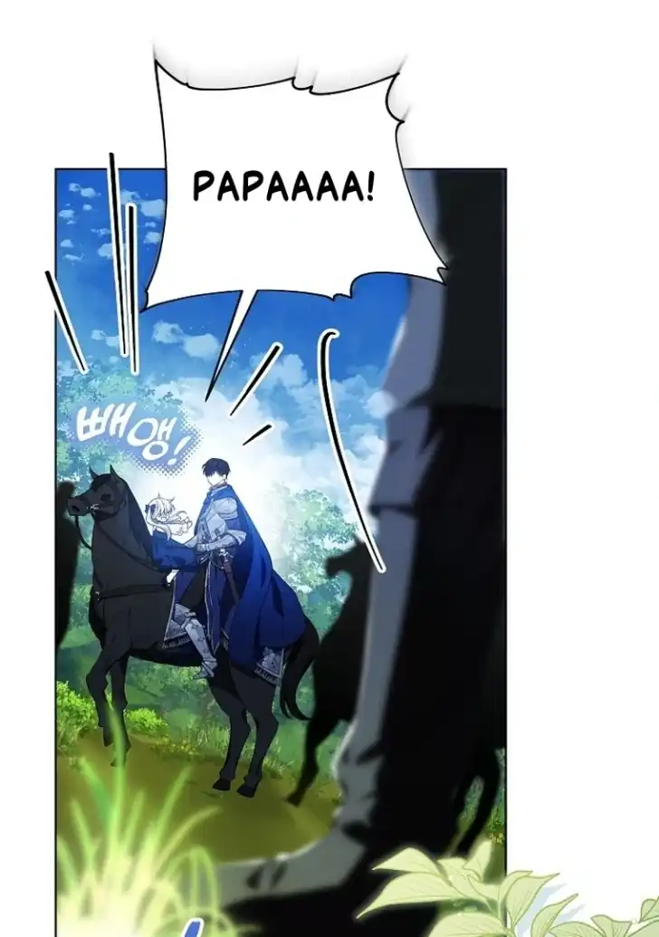 Chapter 3 - halaman 46