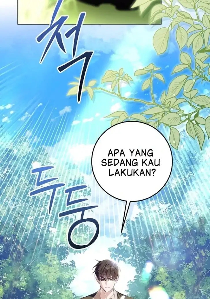 Chapter 3 - halaman 47
