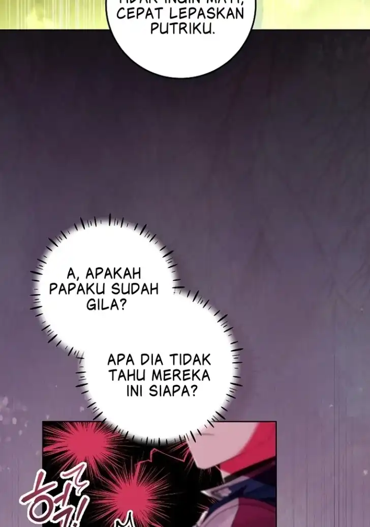 Chapter 3 - halaman 49