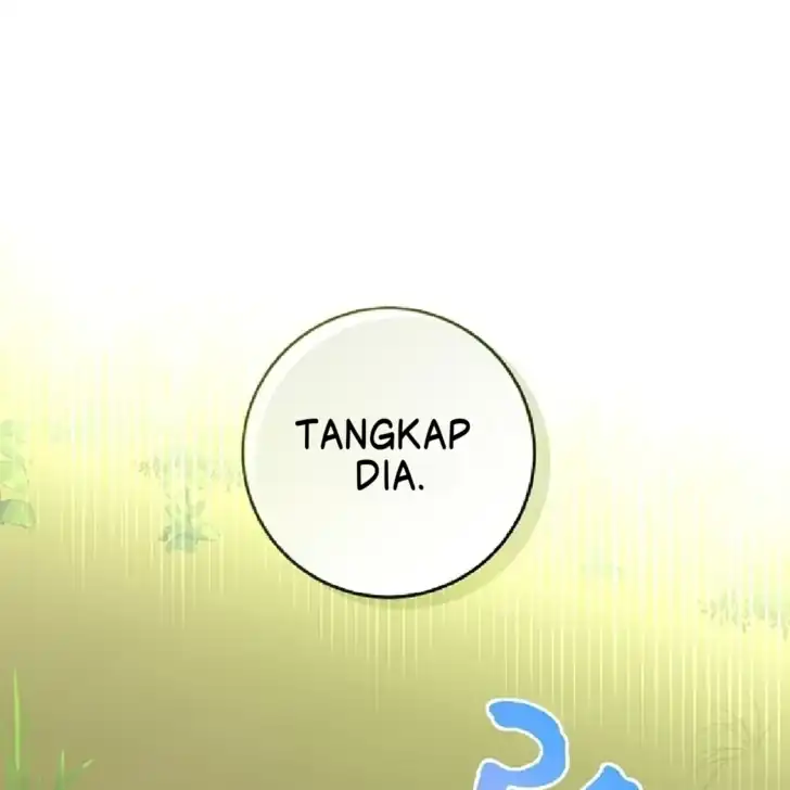 Chapter 3 - halaman 6